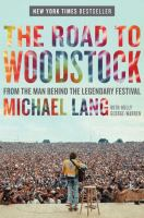The_road_to_Woodstock