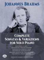 Complete_sonatas_and_variations__for_solo_piano