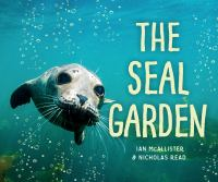 The_seal_garden