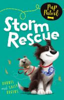Storm_rescue