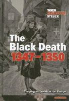The_black_death_1347-1350