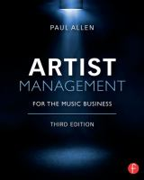 Artist_management_for_the_music_business