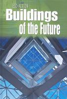 Buildings_of_the_future