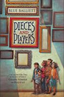 Pieces_and_players
