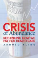 Crisis_of_abundance