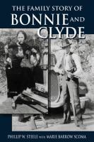The_family_story_of_Bonnie_and_Clyde