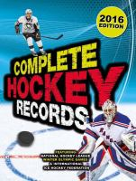 Complete_hockey_records