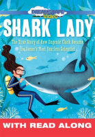 Shark_Lady__Read_Along_