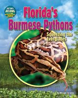 Florida_s_Burmese_pythons