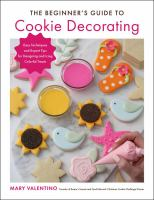 The_beginner_s_guide_to_cookie_decorating