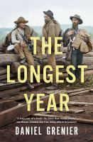 The_longest_year
