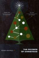 The_physics_of_Christmas
