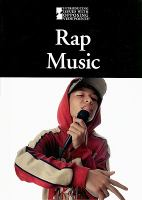 Rap_music