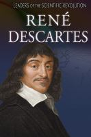 Rene___Descartes