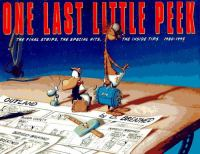 One_last_little_peek__1980-1995
