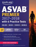 ASVAB_premier_2017-2018
