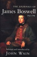 The_journals_of_James_Boswell__1762-1795
