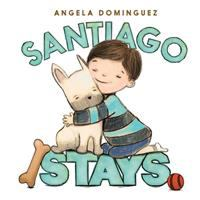 Santiago_stays