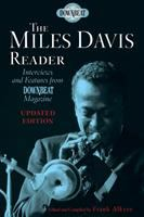 The_Miles_Davis_reader