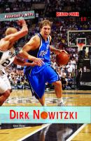 Dirk_Nowitzki