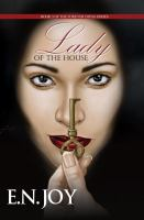 Lady_of_the_house___E__N__Joy