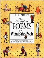 The_complete_poems_of_Winnie-the-Pooh
