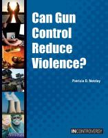 Can_gun_control_reduce_violence_