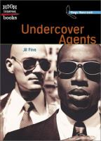 Undercover_agents