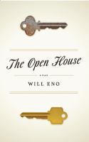 The_open_house