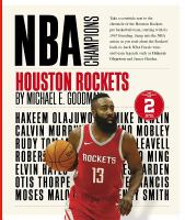Houston_Rockets