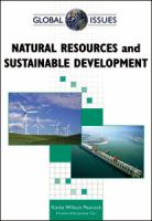Natural_resources_and_sustainable_development