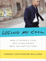 Losing_My_Cool