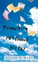Preaching_without_notes
