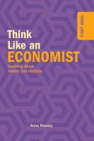 Think_like_an_economist