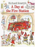 Richard_Scarry_s_a_Day_at_the_Fire_Station