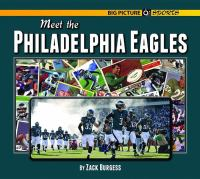 Meet_the_Philadelphia_Eagles
