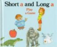 Short__o__and_Long__o__play_a_game