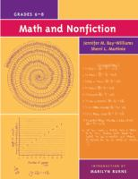 Math_and_nonfiction
