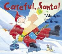 Careful__Santa_
