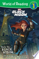 This_is_Black_Widow