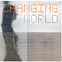 Changing_World