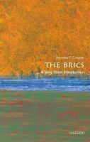 The_BRICS