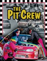 The_pit_crew