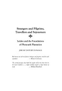 Strangers_and_pilgrims__travellers_and_sojourners