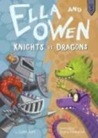 Knights_vs__dragons