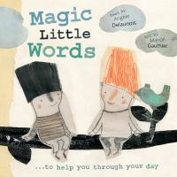 Magic_little_words