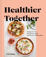 Healthier_together