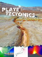 Plate_tectonics_and_disasters