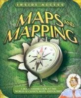 Maps_and_mapping