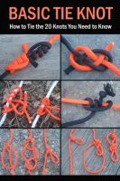 Basic_tie_knot___how_to_tie_20_knots_you_need_to_know